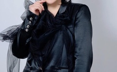 秀色秀场怎么跳转看片